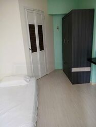 Blk 408C Coral Vale (Sengkang), HDB 4 Rooms #486469591